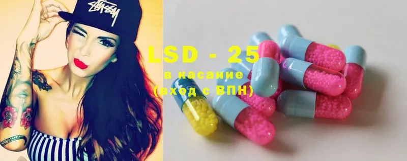 LSD-25 экстази ecstasy  наркошоп  Гаджиево 